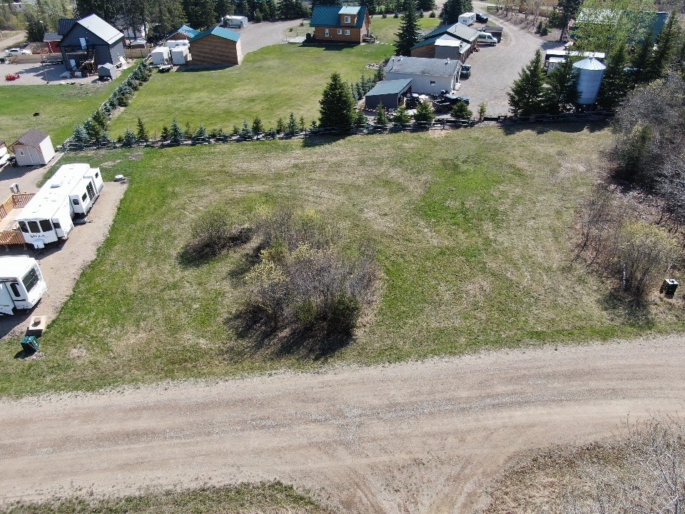 Beautiful Lake Lot at Turtle Lake View – Build Your Lakeside Escape! 3