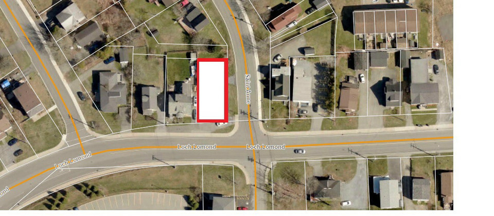 Vacant Lot 4
